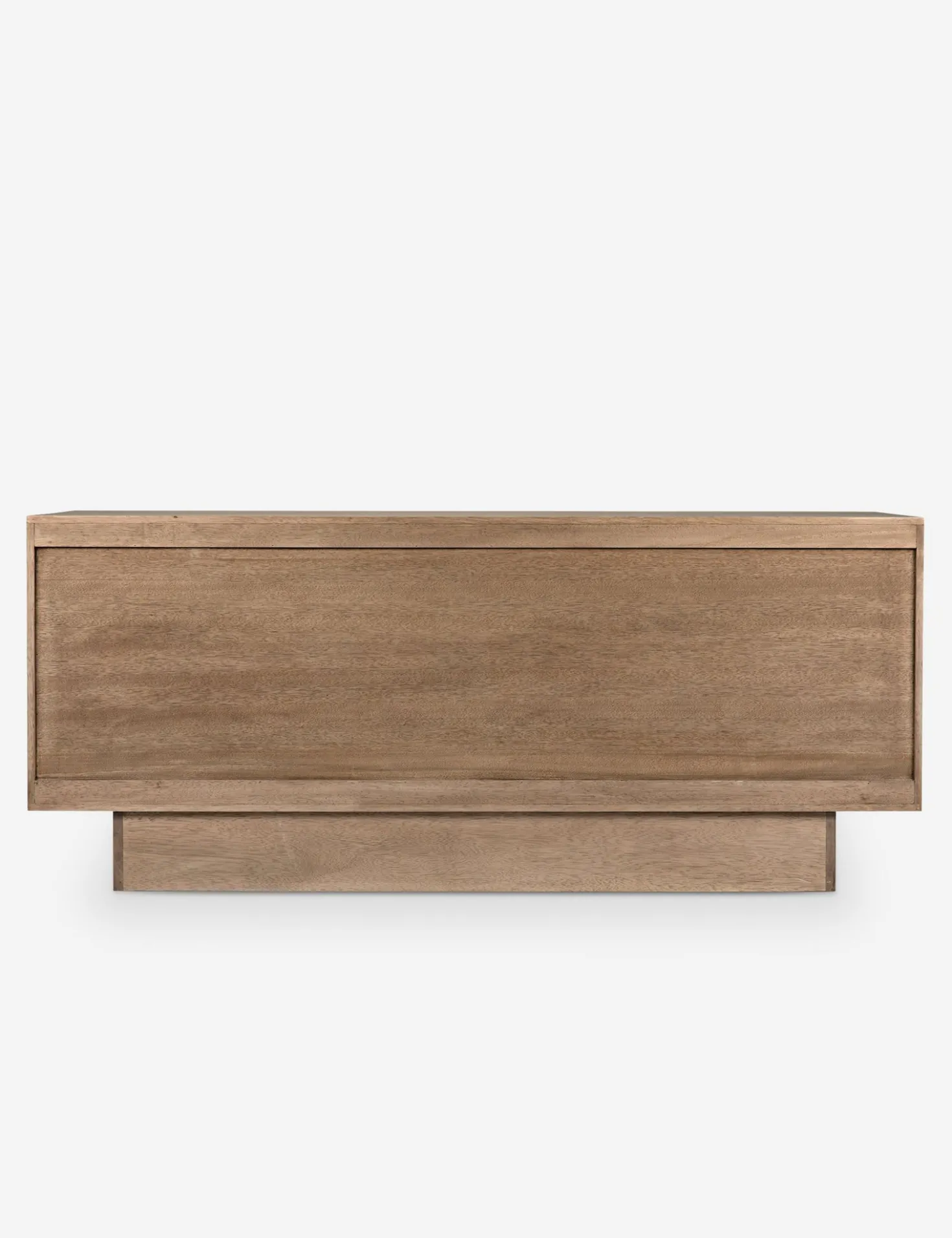 Callen Dresser