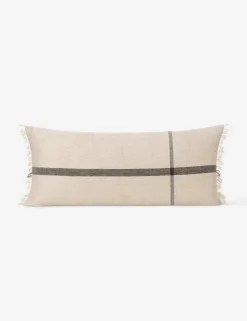 Calm Pillow by Ferm Living