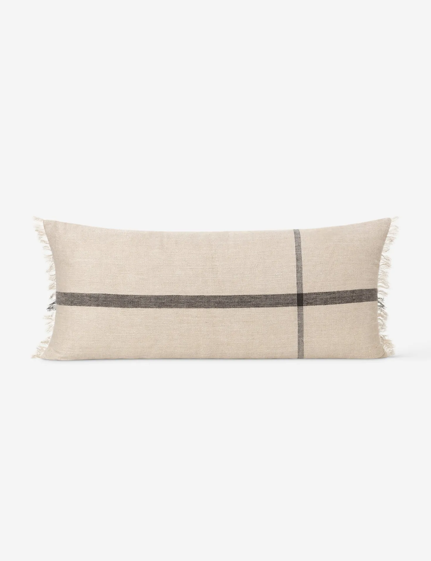 Calm Pillow by Ferm Living