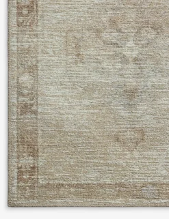 Cambria II Jute-Blend Rug by Amber Lewis x Loloi