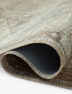 Cambria II Jute-Blend Rug by Amber Lewis x Loloi