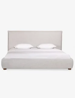 Cambria Platform Bed
