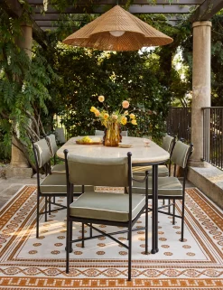 Cambridge Indoor / Outdoor Rug