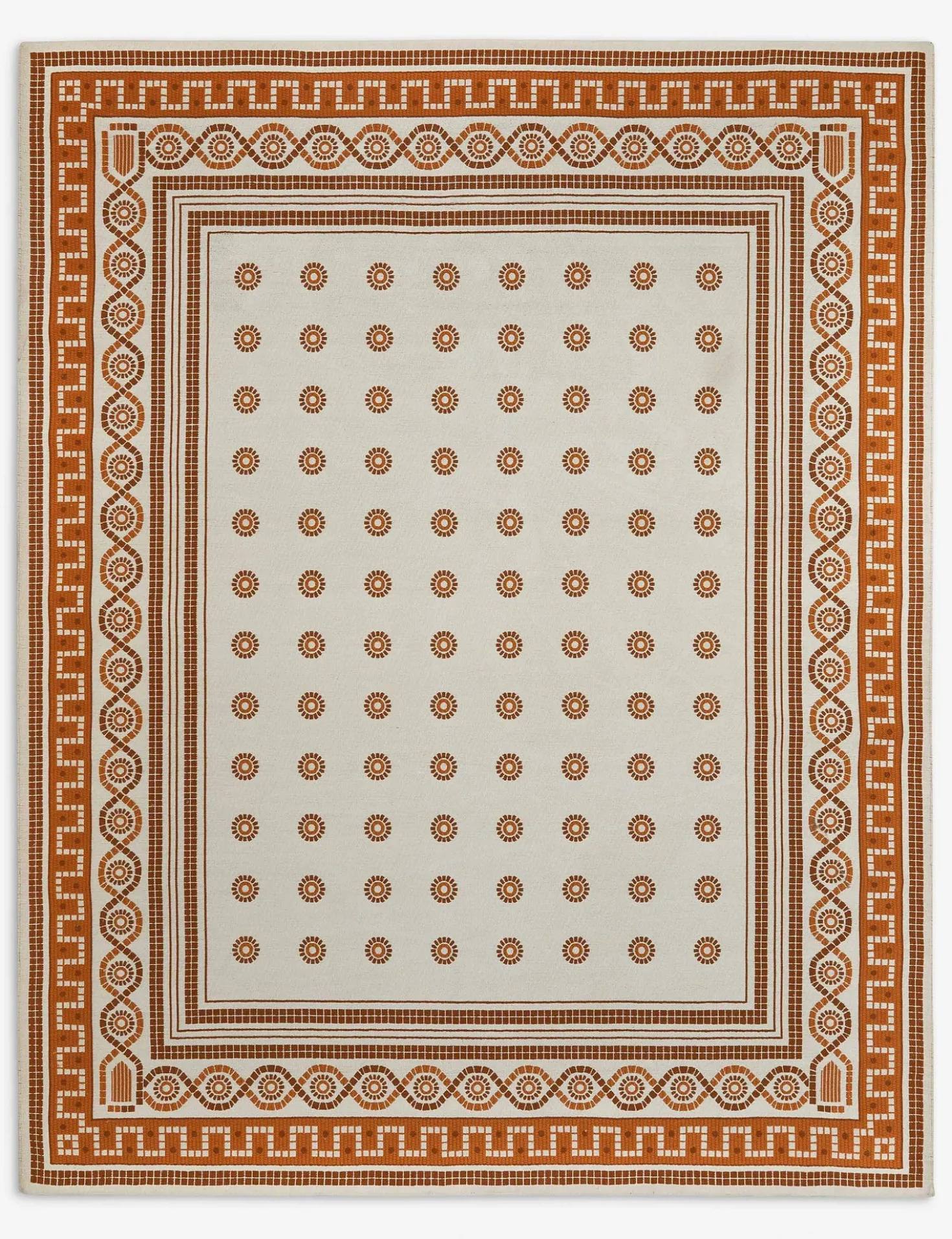Cambridge Indoor / Outdoor Rug
