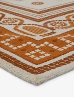 Cambridge Indoor / Outdoor Rug