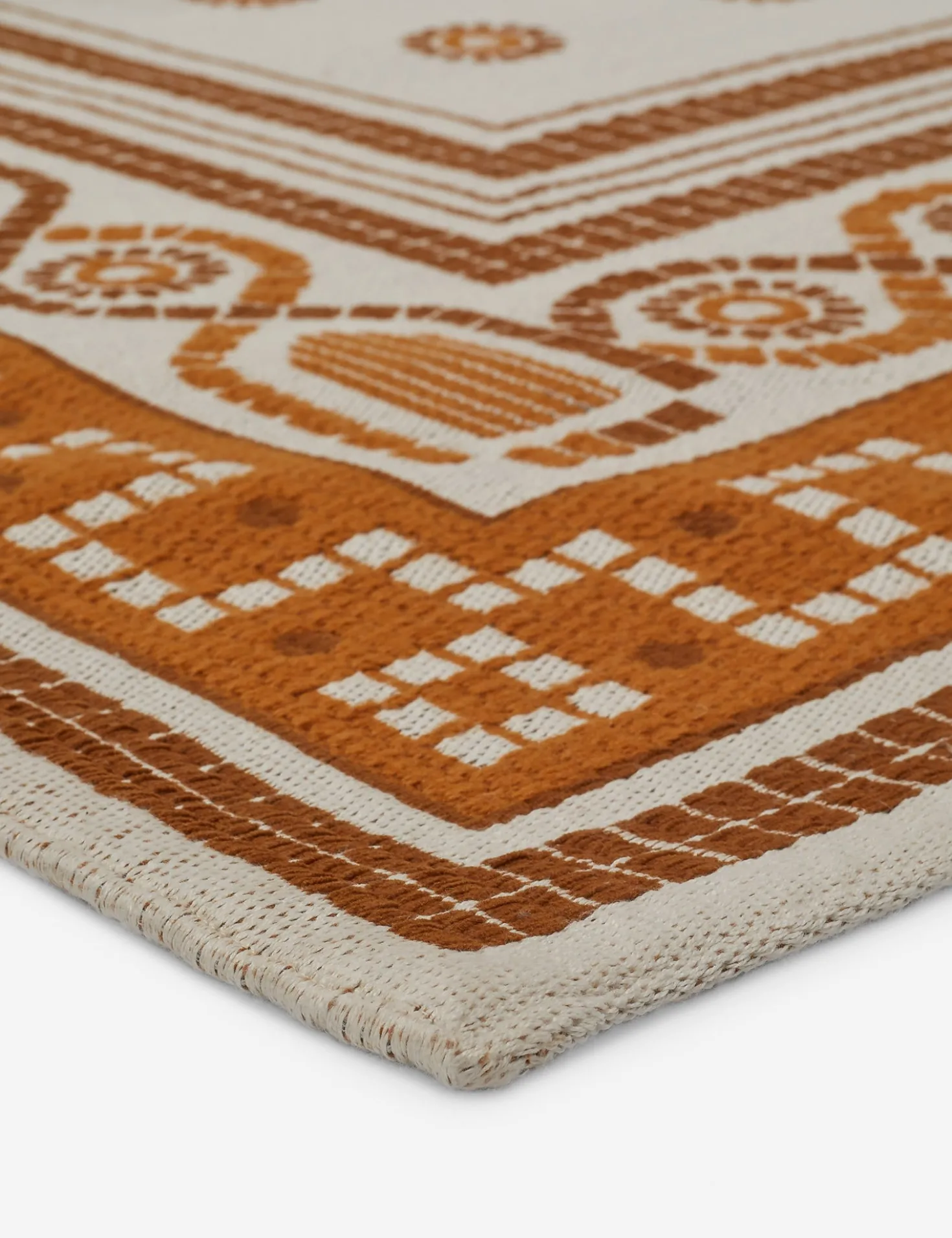 Cambridge Indoor / Outdoor Rug