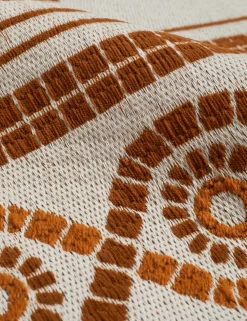 Cambridge Indoor / Outdoor Rug