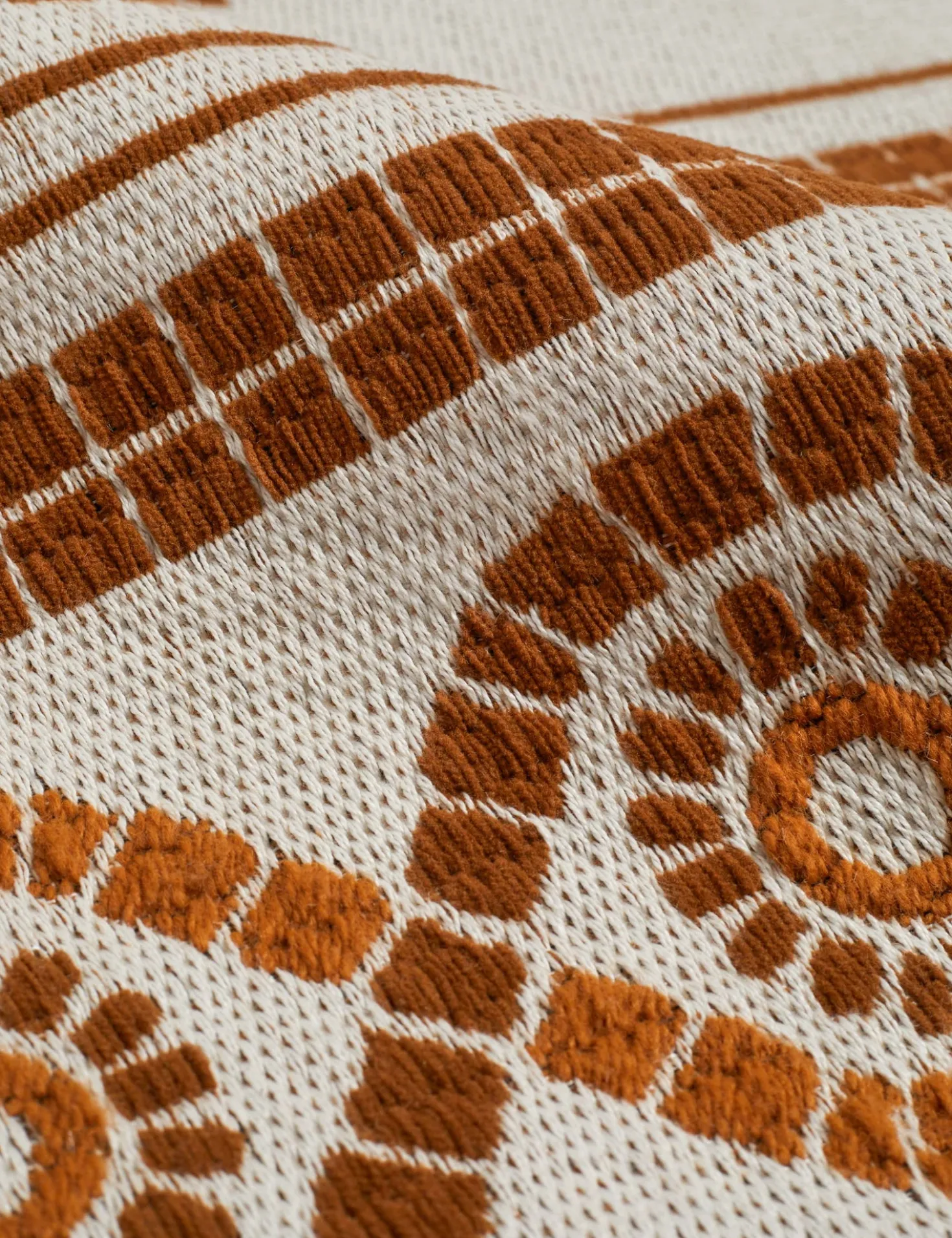 Cambridge Indoor / Outdoor Rug