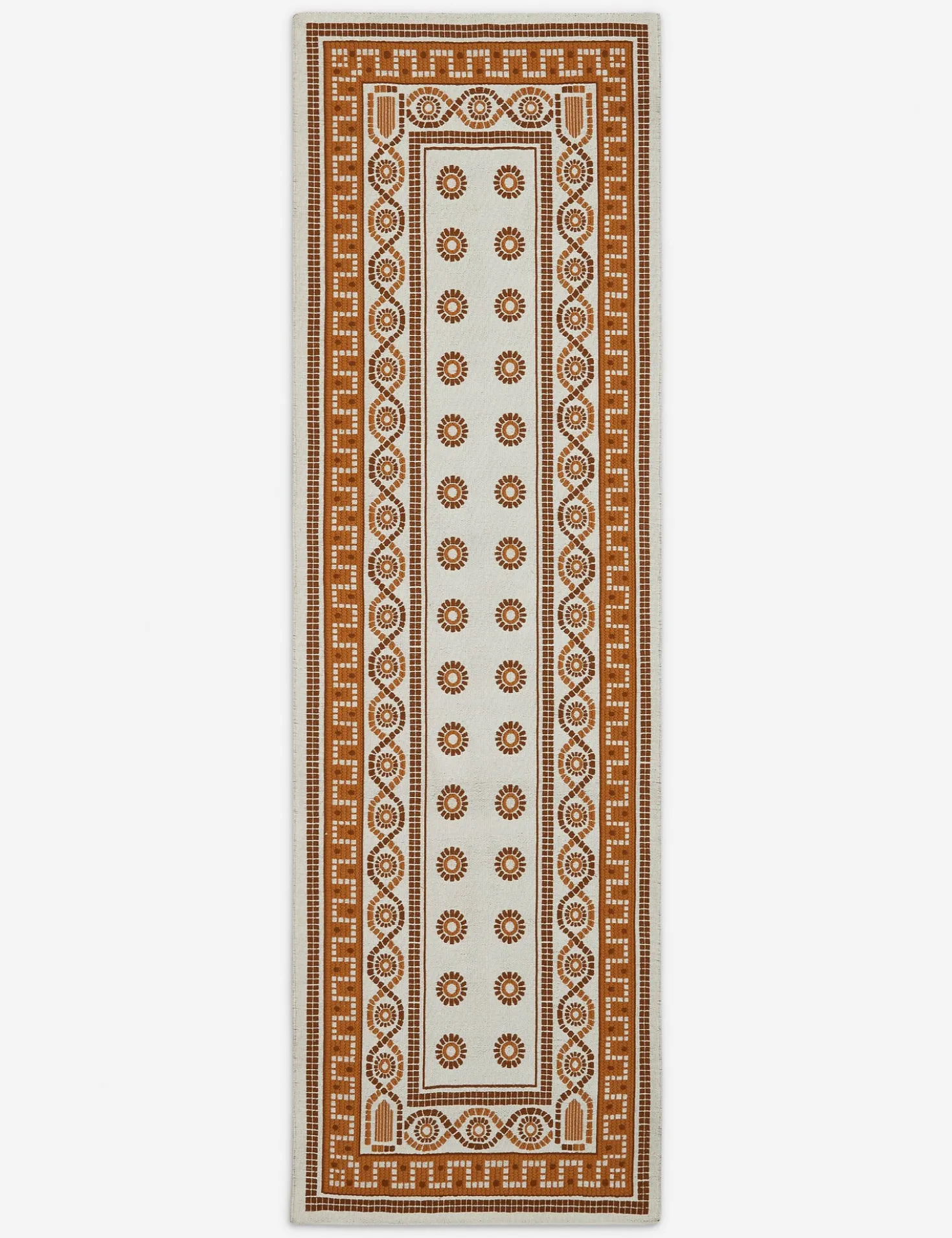 Cambridge Indoor / Outdoor Rug