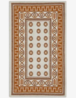 Cambridge Indoor / Outdoor Rug
