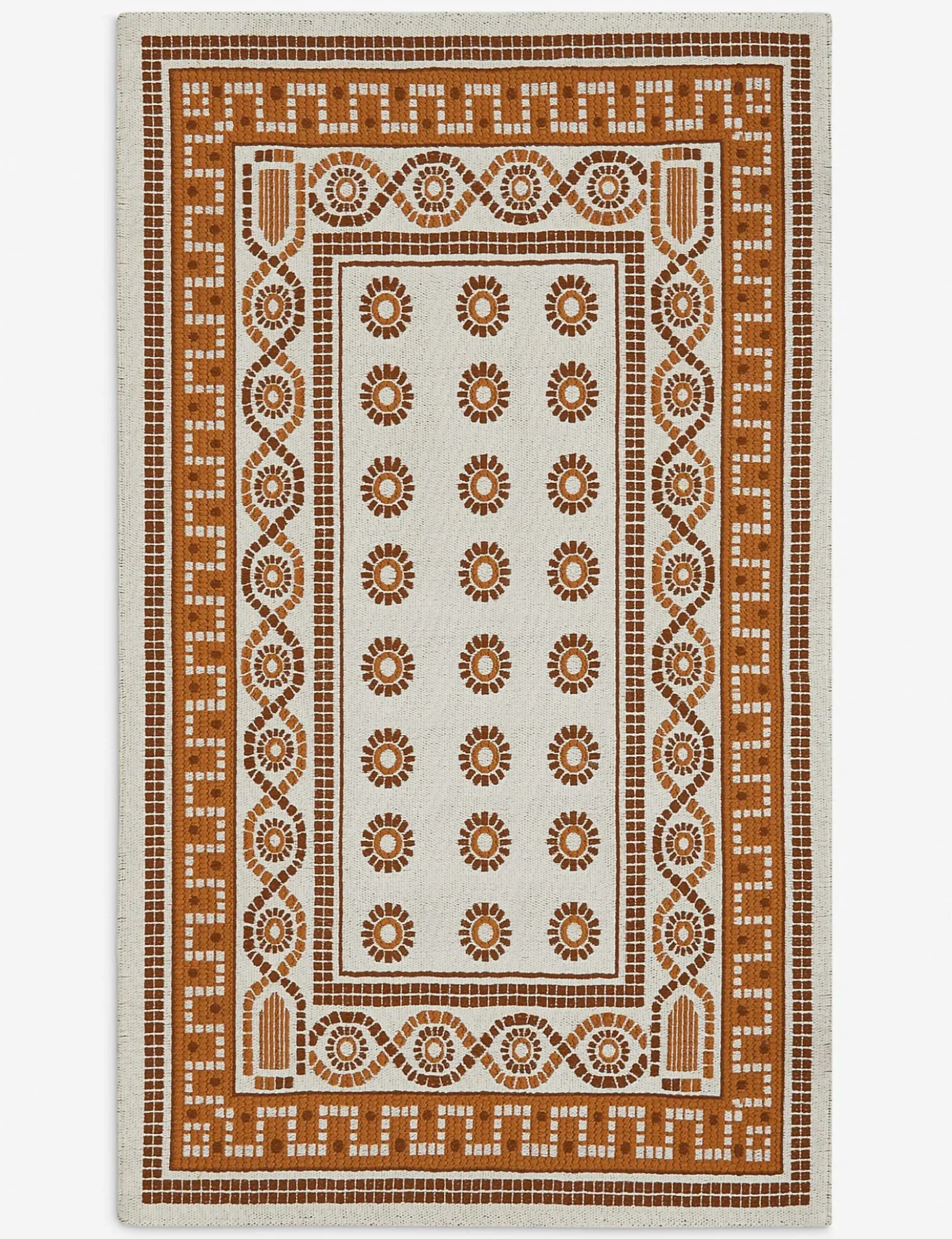 Cambridge Indoor / Outdoor Rug
