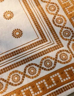 Cambridge Indoor / Outdoor Rug