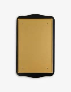 Camby Medicine Cabinet