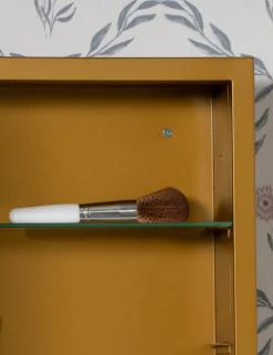 Camby Medicine Cabinet