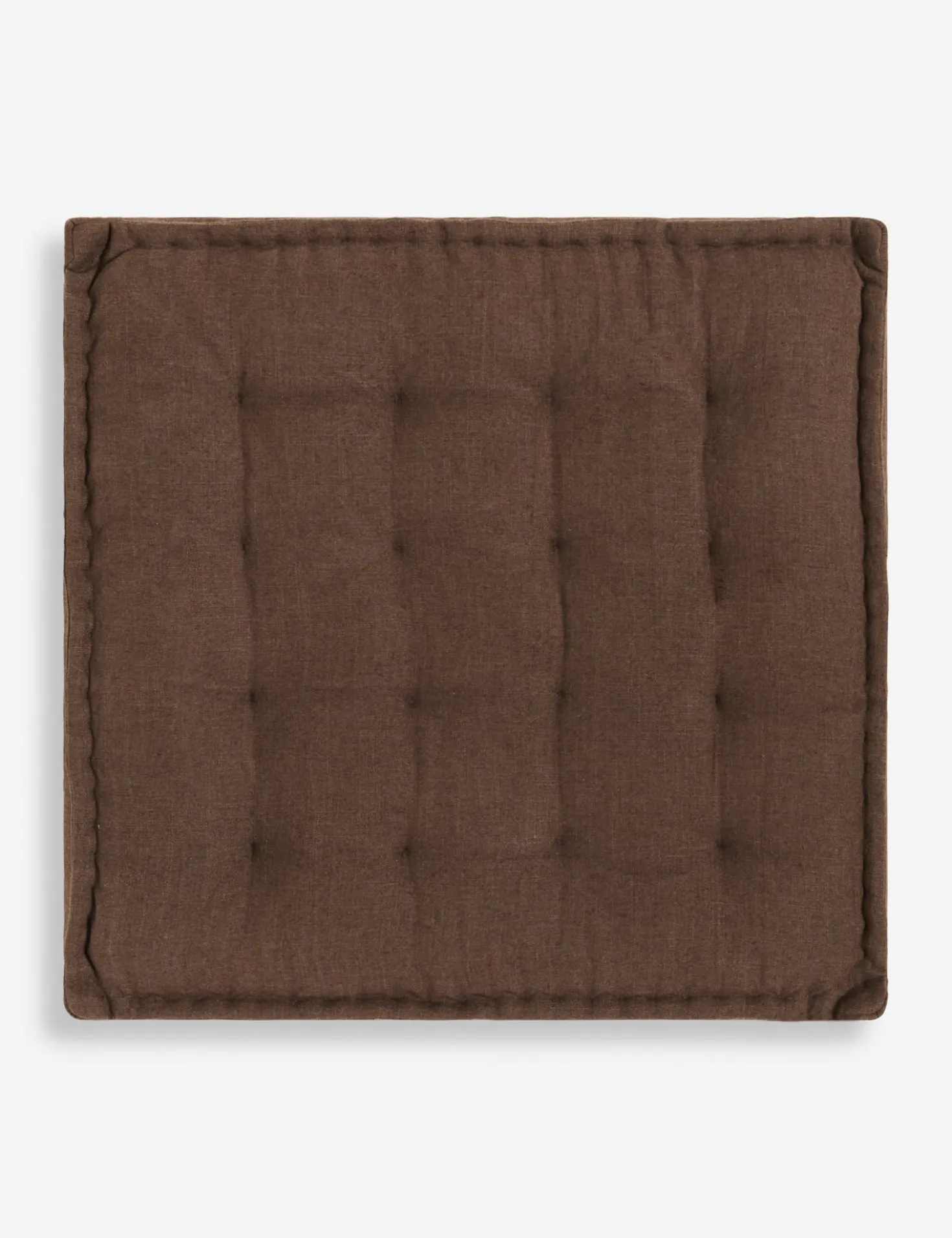 Camden Floor Pillow