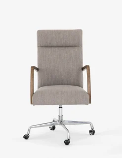 Camden Office Chair