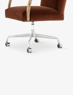 Camden Office Chair