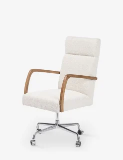 Camden Office Chair