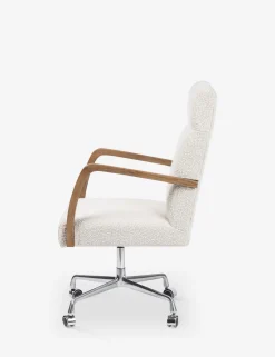 Camden Office Chair