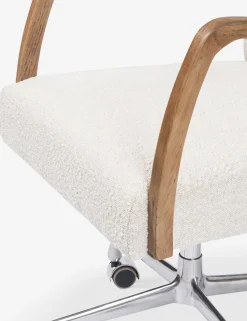 Camden Office Chair