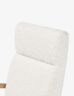 Camden Office Chair