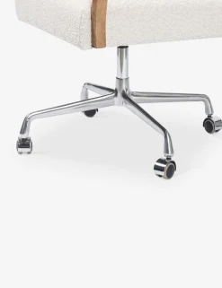 Camden Office Chair