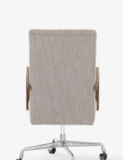 Camden Office Chair