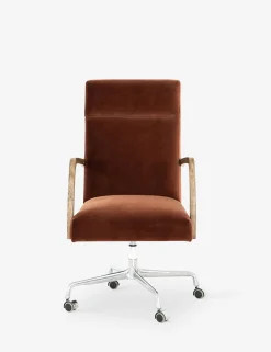 Camden Office Chair