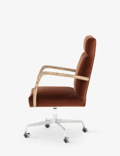Camden Office Chair