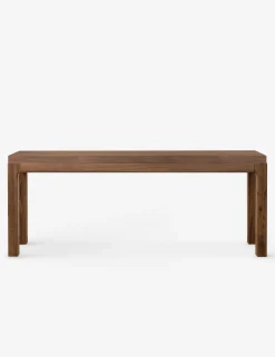 Cameron Console Table