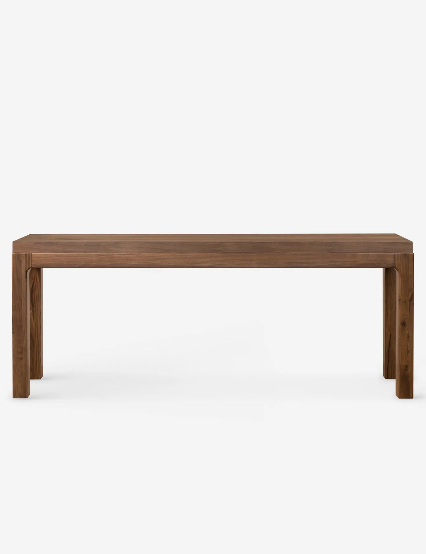 Cameron Console Table