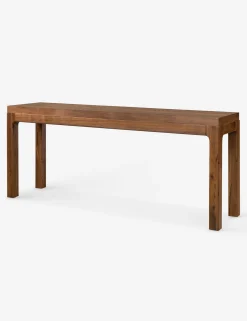 Cameron Console Table