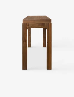 Cameron Console Table