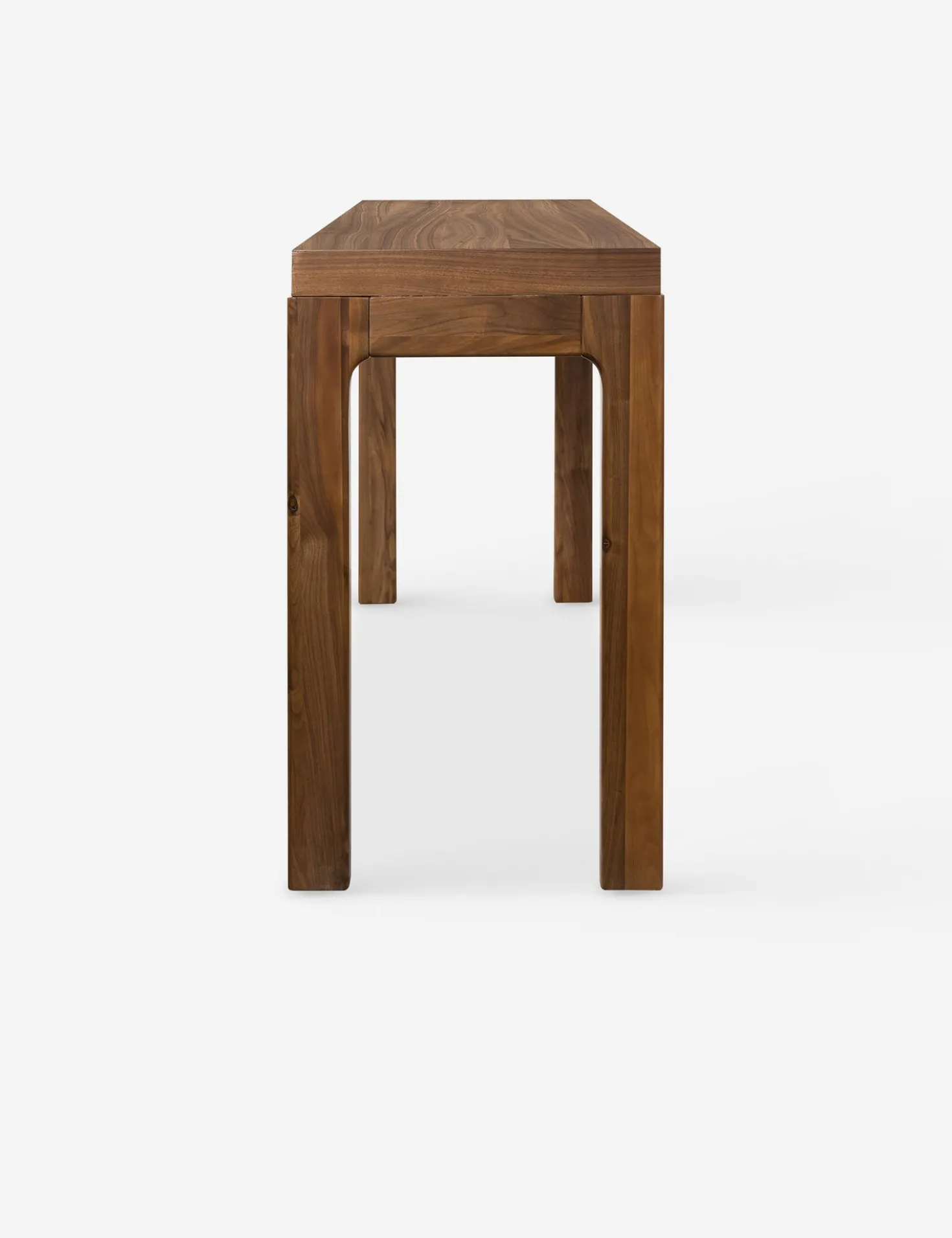 Cameron Console Table