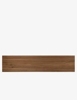 Cameron Console Table