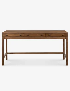 Cameron Desk