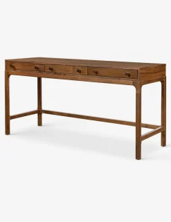 Cameron Desk