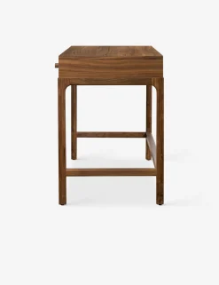 Cameron Desk