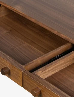 Cameron Desk