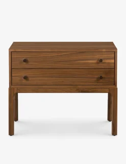 Cameron Nightstand
