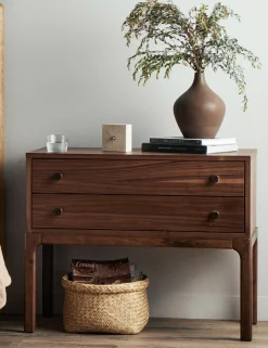 Cameron Nightstand