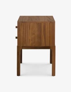 Cameron Nightstand