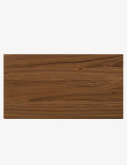 Cameron Nightstand