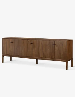Cameron Sideboard