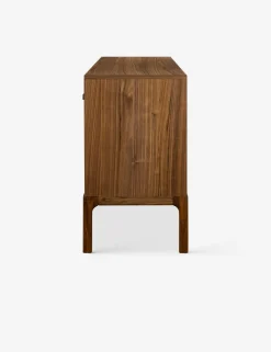 Cameron Sideboard