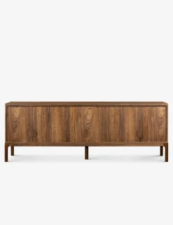 Cameron Sideboard