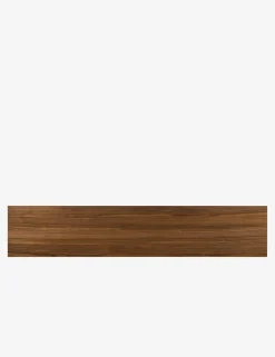 Cameron Sideboard