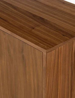 Cameron Sideboard