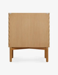 Cami Bar Cabinet by Eny Lee Parker