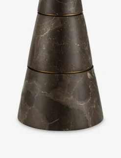 Camilo Desk Table Lamp